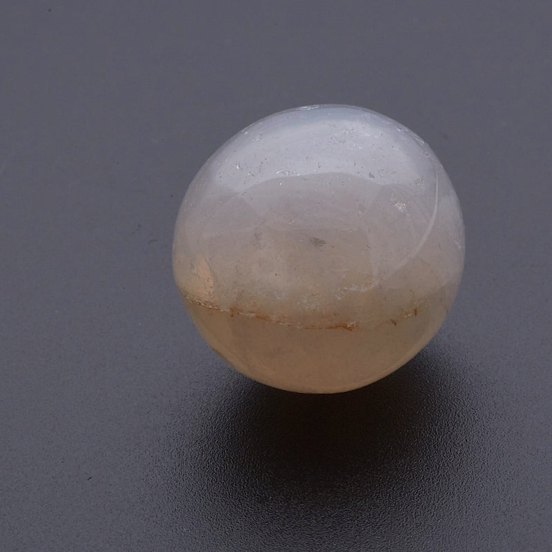 ブルーローズクオーツ_2228A