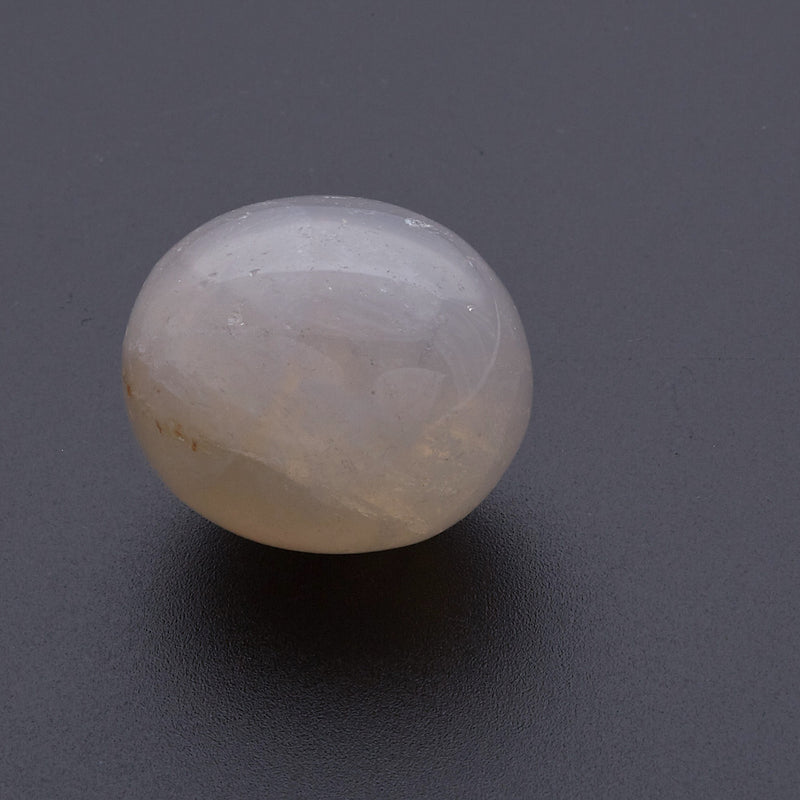 ブルーローズクオーツ_2228A