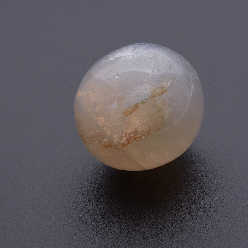 ブルーローズクオーツ_2228A