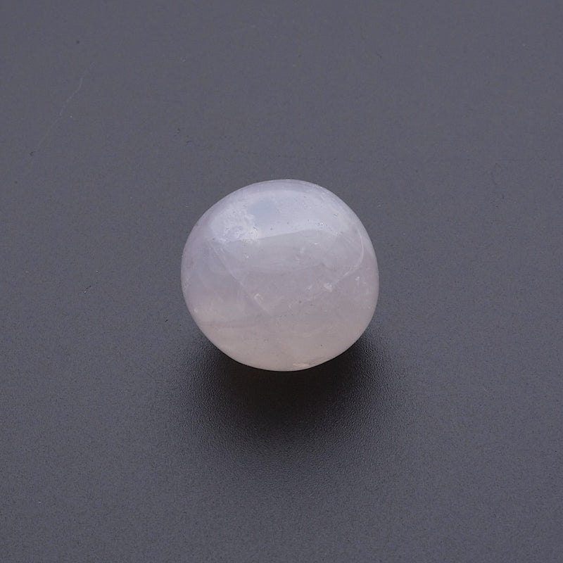 ブルーローズクオーツ_2228B