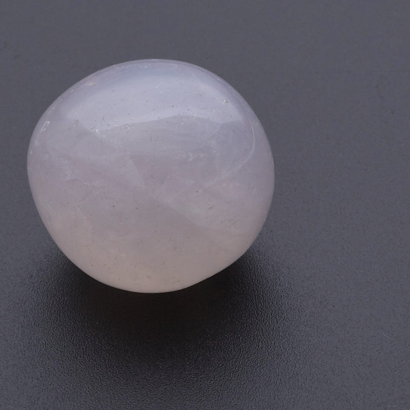 ブルーローズクオーツ_2228B