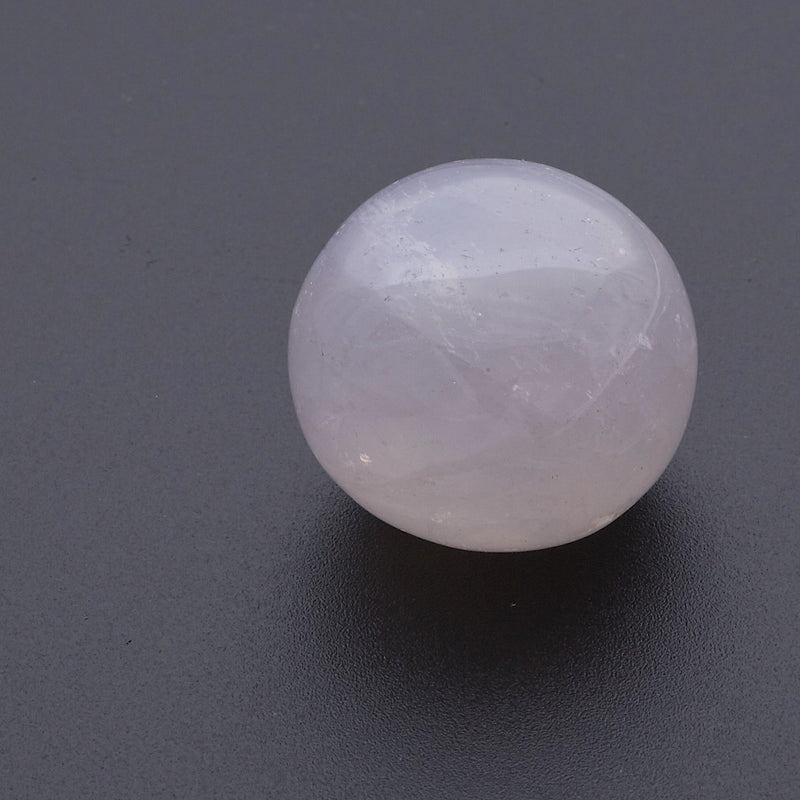 ブルーローズクオーツ_2228B