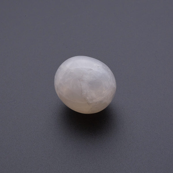 ブルーローズクオーツ_2228C