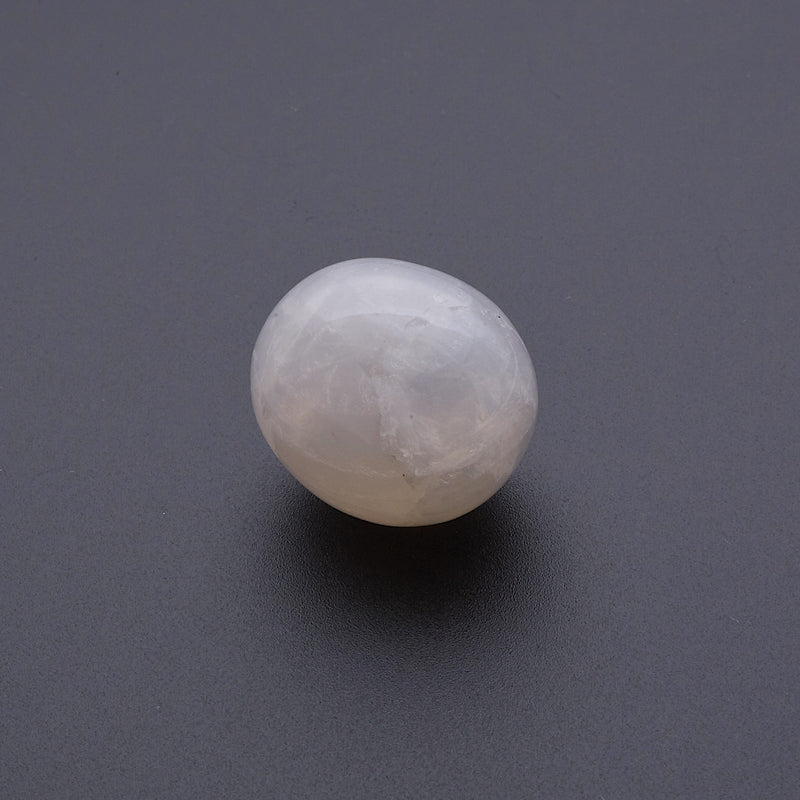 ブルーローズクオーツ_2228C