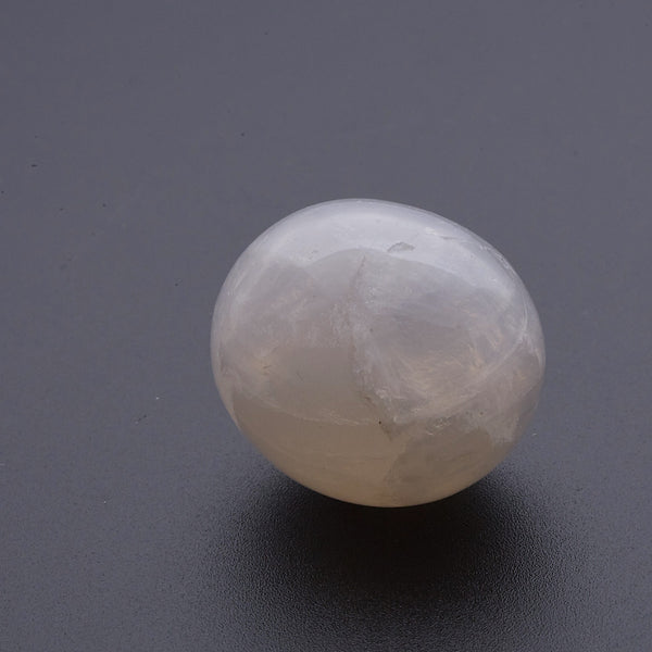 ブルーローズクオーツ_2228C