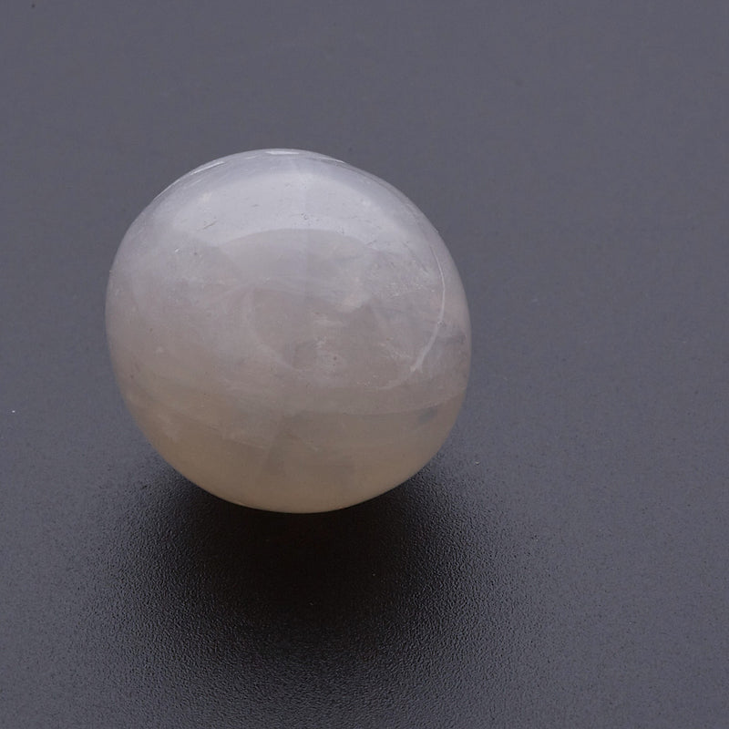 ブルーローズクオーツ_2228C