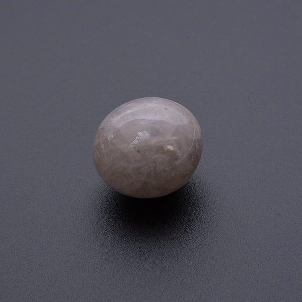 ブルーローズクオーツ_2228D