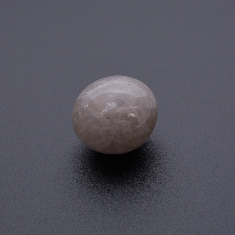 ブルーローズクオーツ_2228D