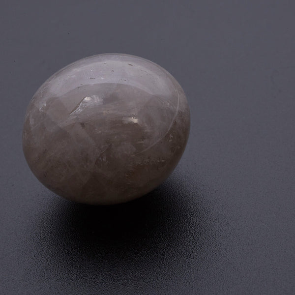 ブルーローズクオーツ_2228D