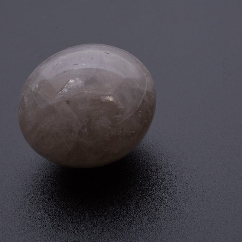 ブルーローズクオーツ_2228D