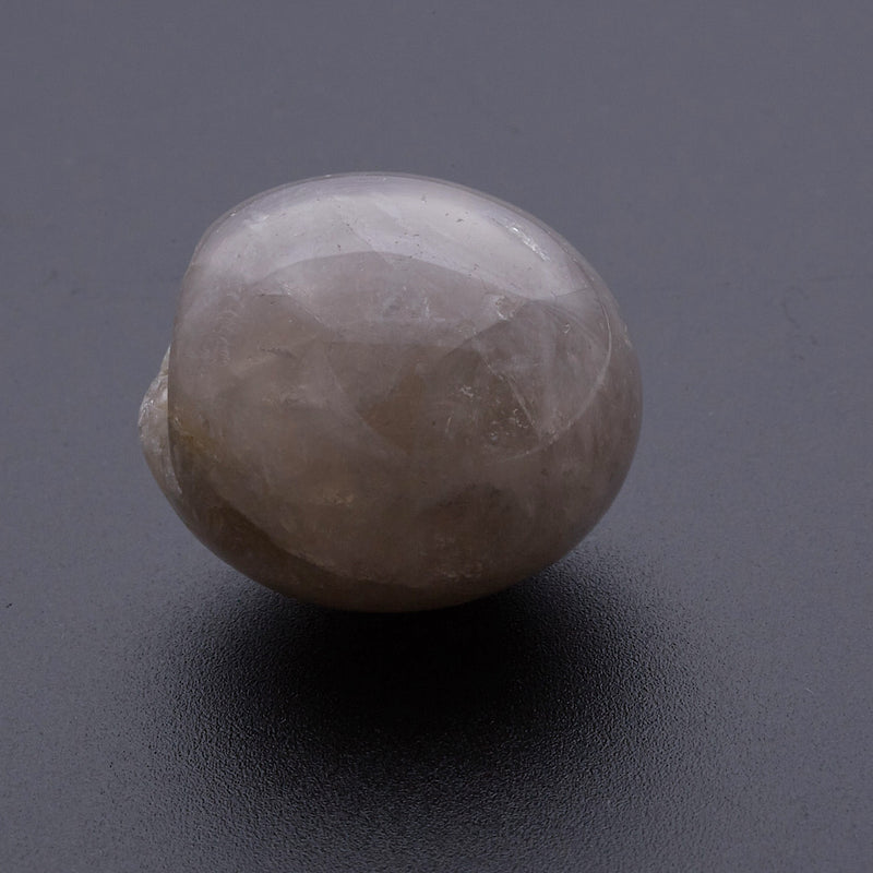 ブルーローズクオーツ_2228D