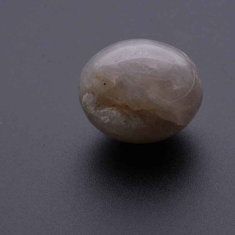 ブルーローズクオーツ_2228D