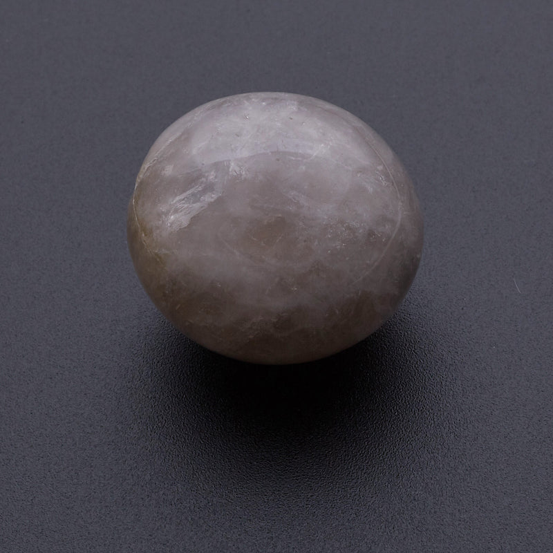 ブルーローズクオーツ_2228D