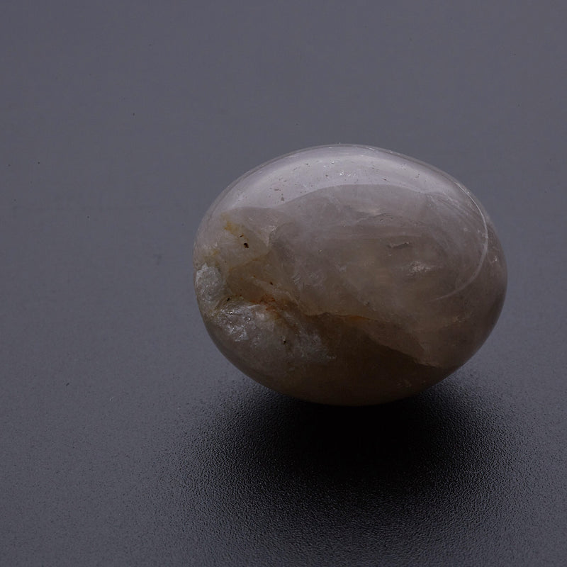 ブルーローズクオーツ_2228D