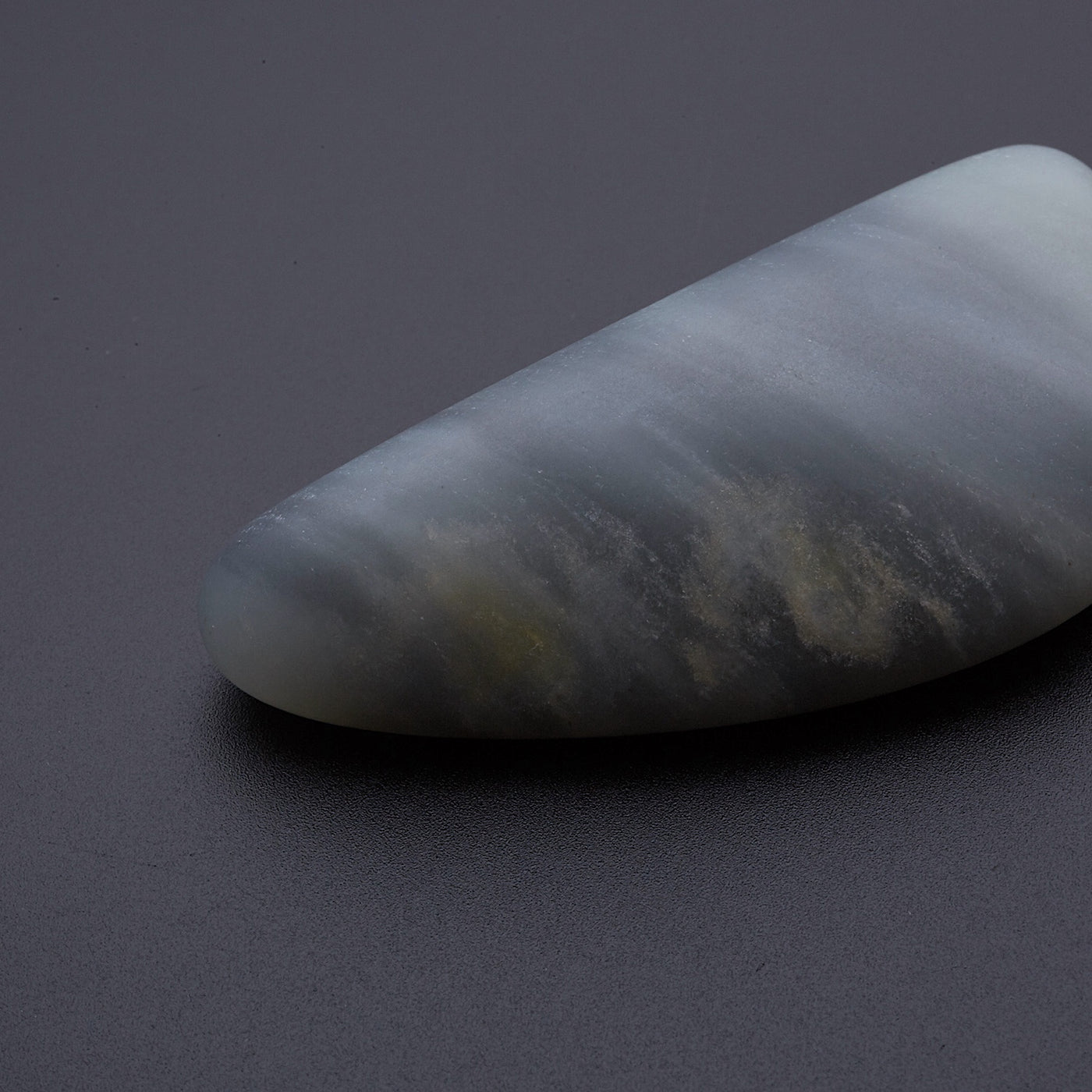 和田玉は種の原石を碧玉と遊んだ 和田玉は種の原石を碧玉と遊んだ 和田玉は種の原石を碧玉と遊んだ