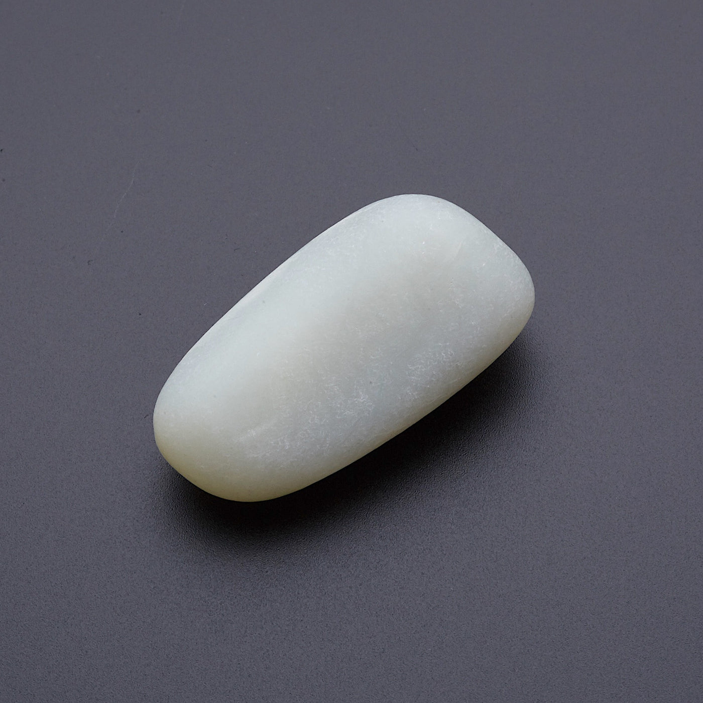 和田玉_2232C – URAOTO-to