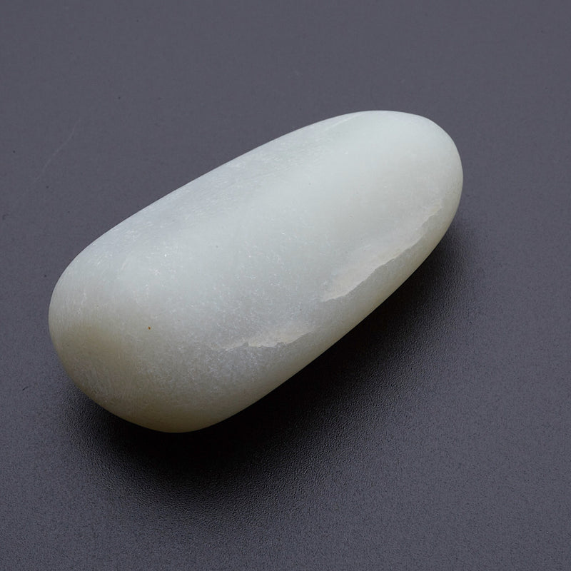 和田玉_2232C – URAOTO-to