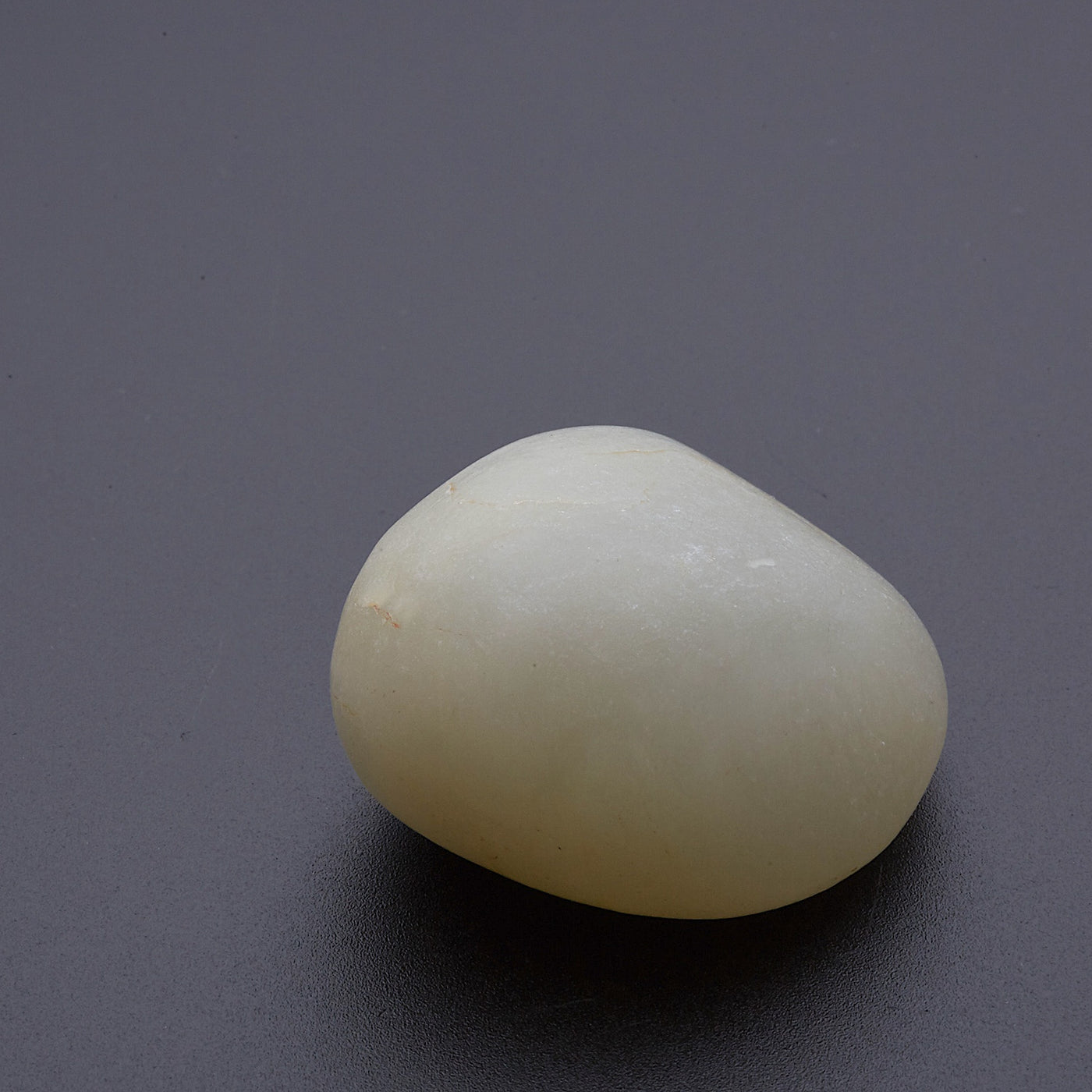 和田玉_2232E – URAOTO-to