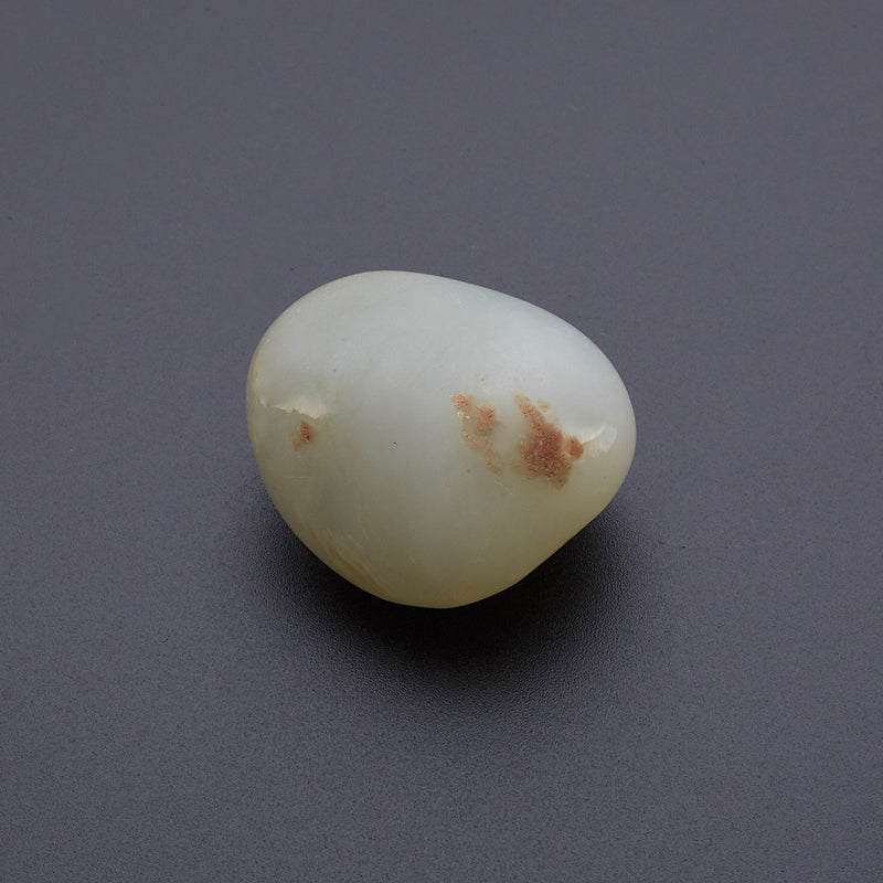 和田玉_2232F – URAOTO-to