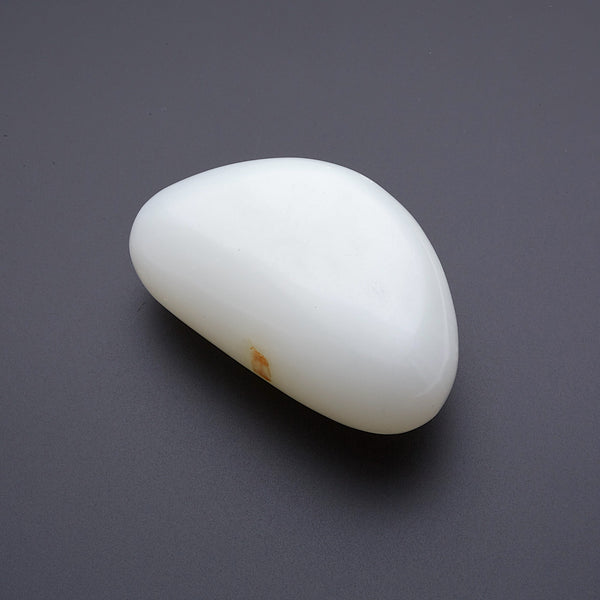 新疆 和田玉 和田玉_2233 – URAOTO-to