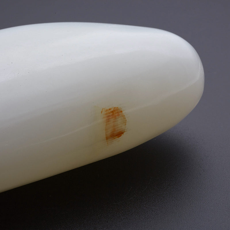 和田玉_2233 – URAOTO-to