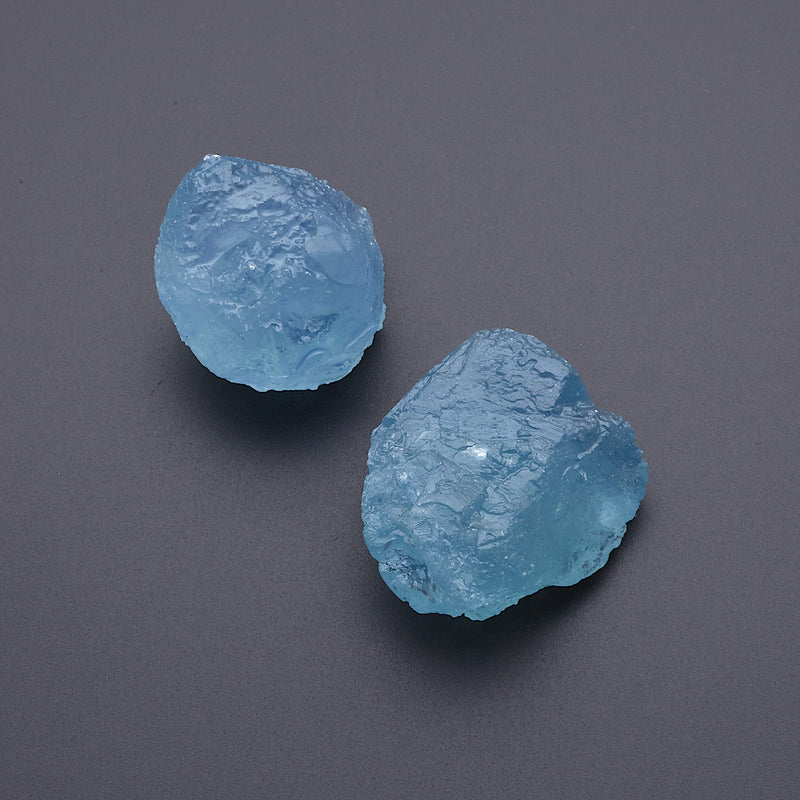 アクアマリン_2234