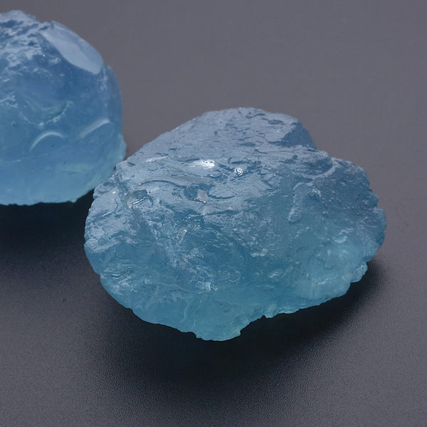 アクアマリン_2234