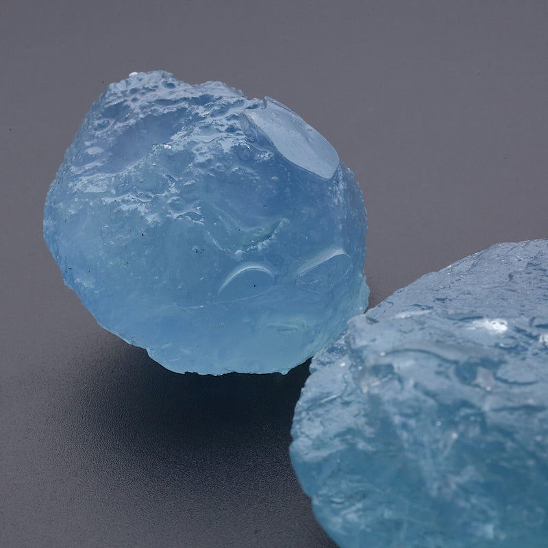 アクアマリン_2234