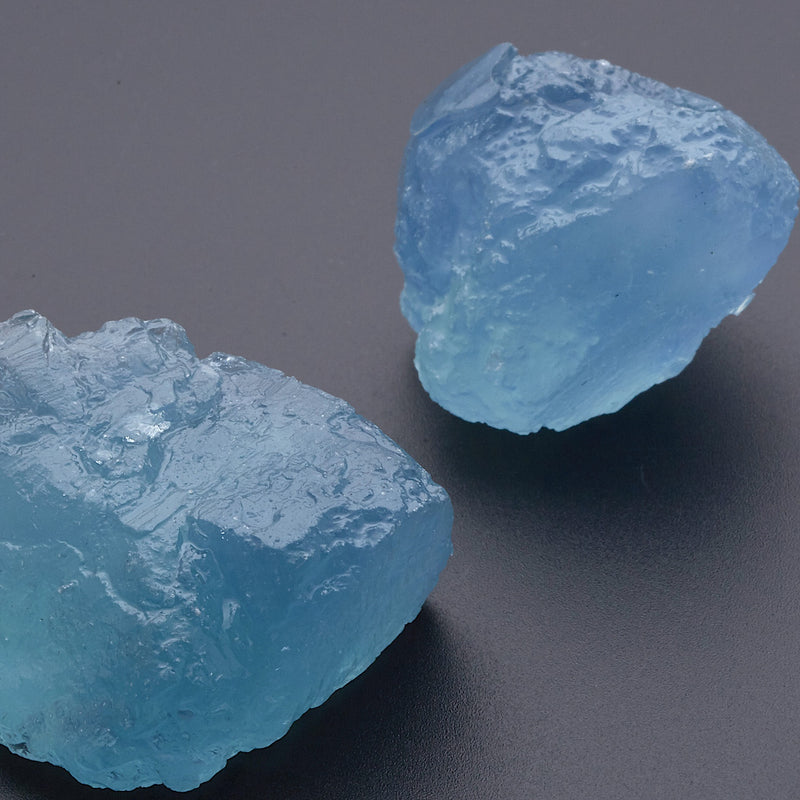 アクアマリン_2234