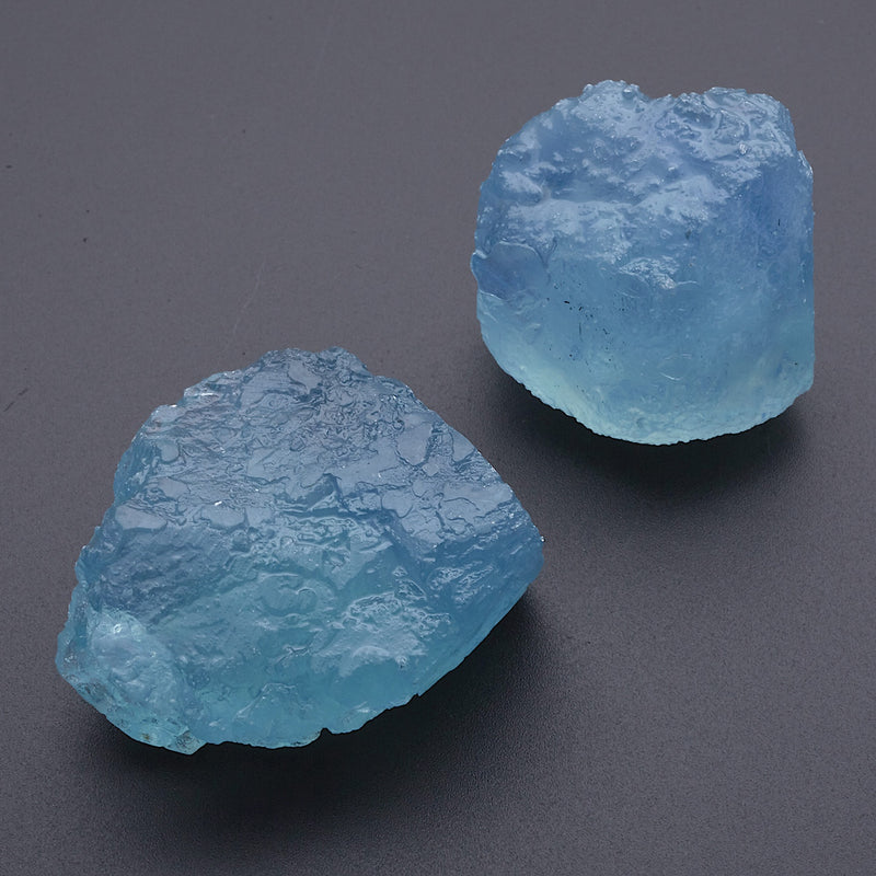 アクアマリン_2234