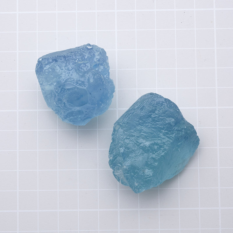 アクアマリン_2234