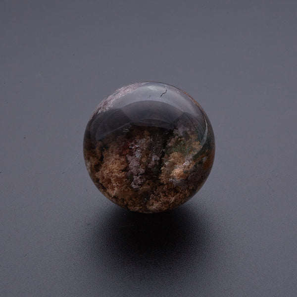 ガーデンクオーツ_2235