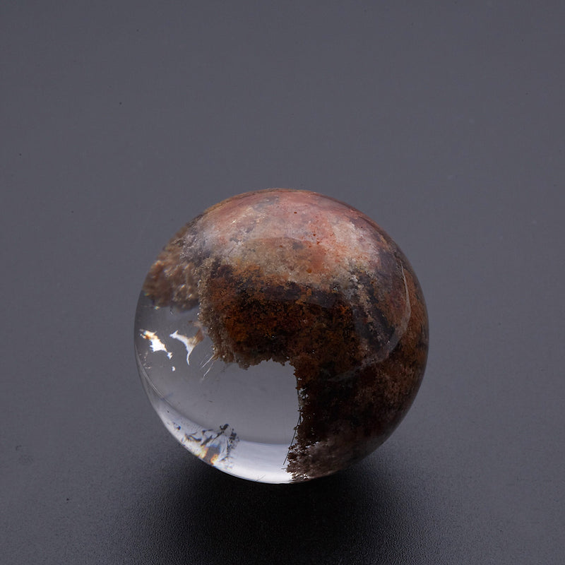 ガーデンクオーツ_2235