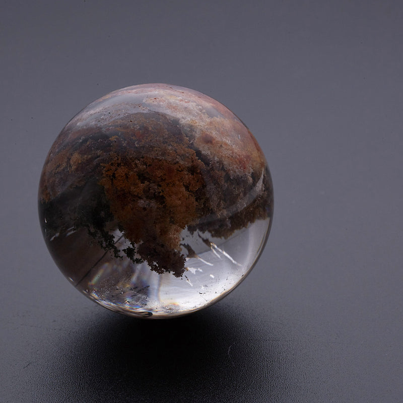 ガーデンクオーツ_2235