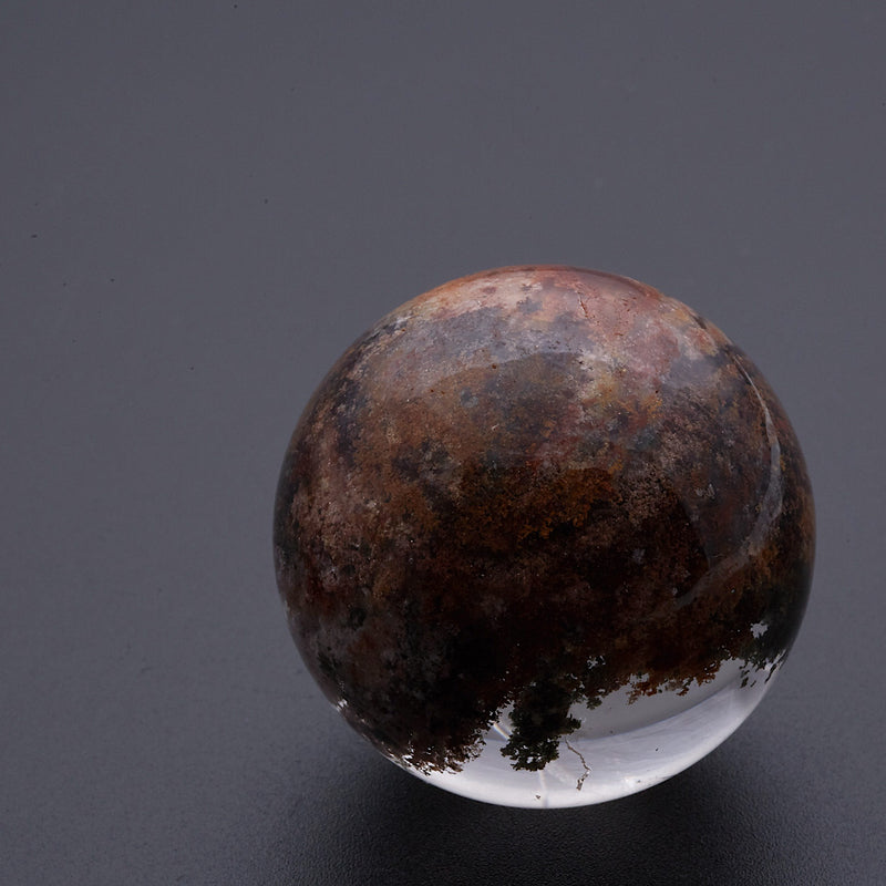 ガーデンクオーツ_2235