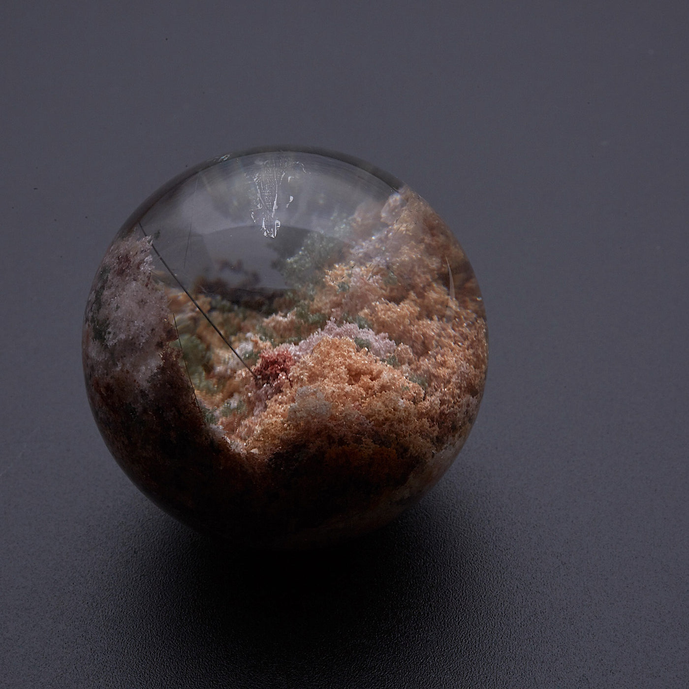 ガーデンクオーツ_2235 – URAOTO-to