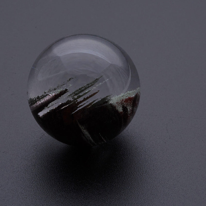 ガーデンクオーツ_2236A