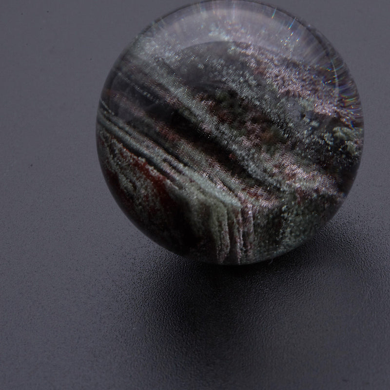 ガーデンクオーツ_2236A