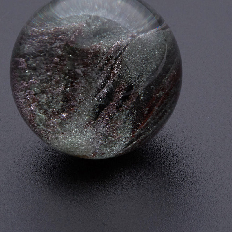 ガーデンクオーツ_2236A