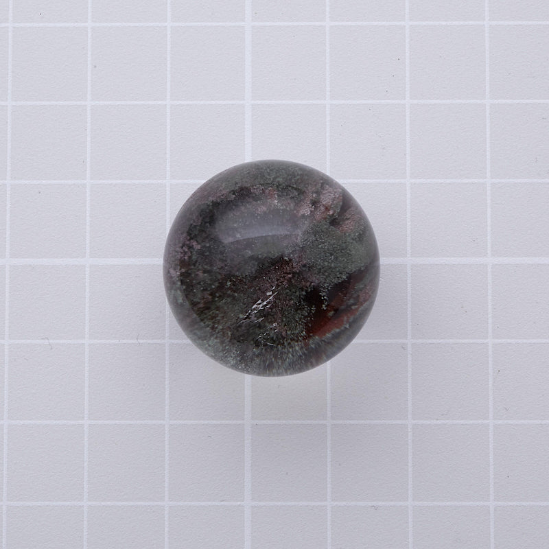 ガーデンクオーツ_2236A