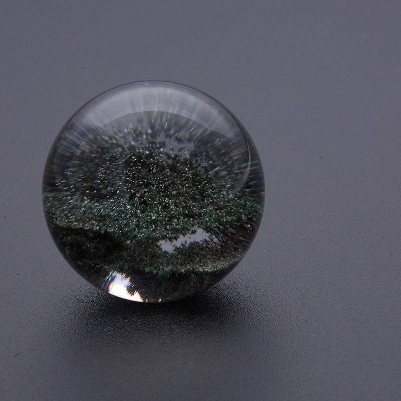 ガーデンクオーツ_2236B