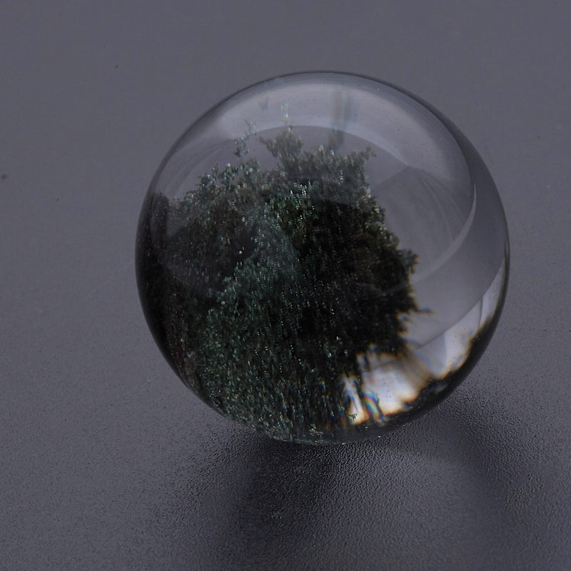 ガーデンクオーツ_2236B