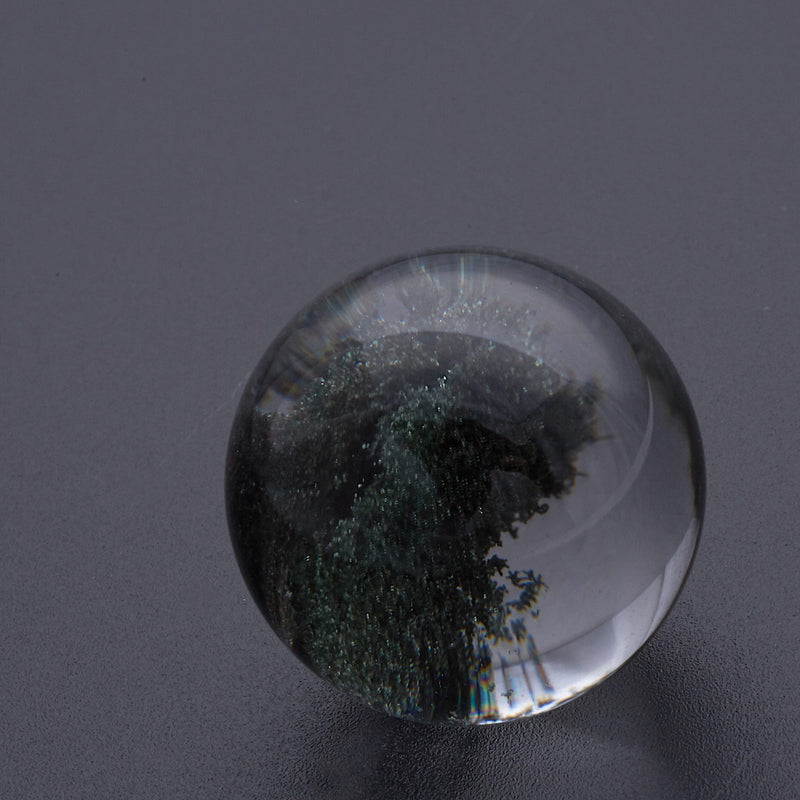 ガーデンクオーツ_2236B