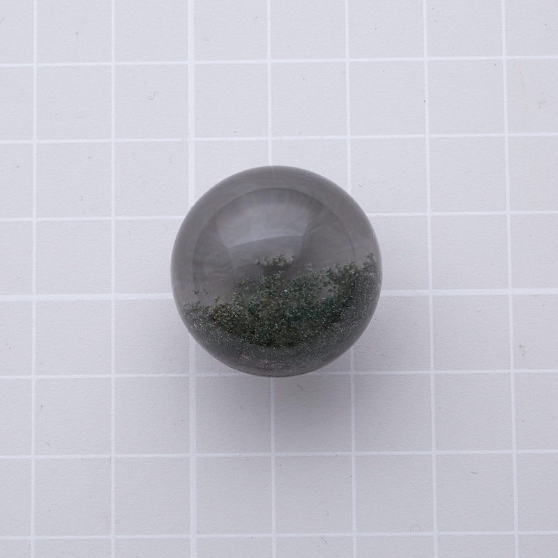 ガーデンクオーツ_2236B