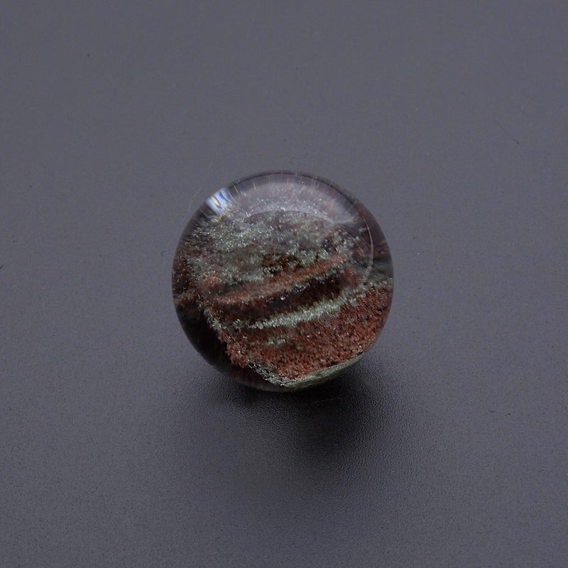 ガーデンクオーツ_2236C