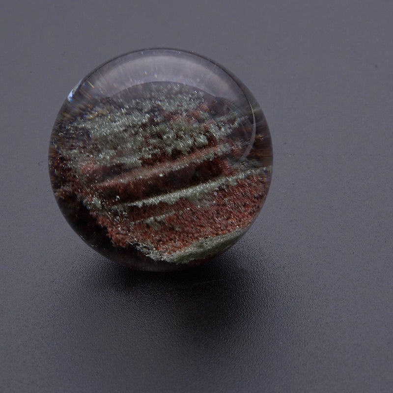 ガーデンクオーツ_2236C