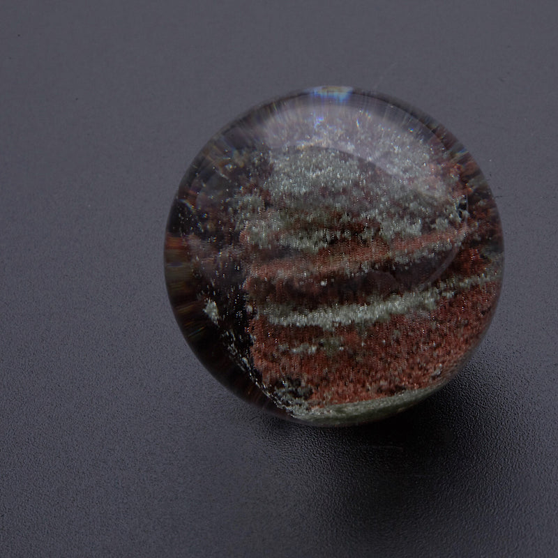 ガーデンクオーツ_2236C