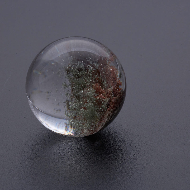 ガーデンクオーツ_2236C