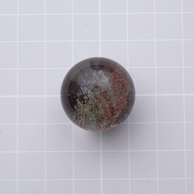 ガーデンクオーツ_2236C