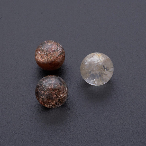 ガーデンクオーツ_2237